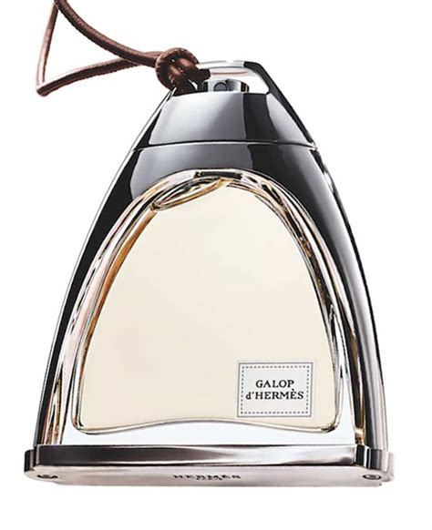 hermes parfums femmes|new Hermes perfume for women.